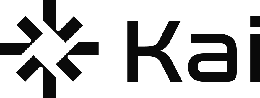 Kai